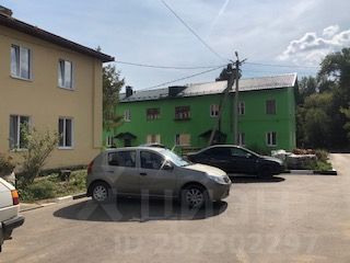 Квартира 44.2 м²