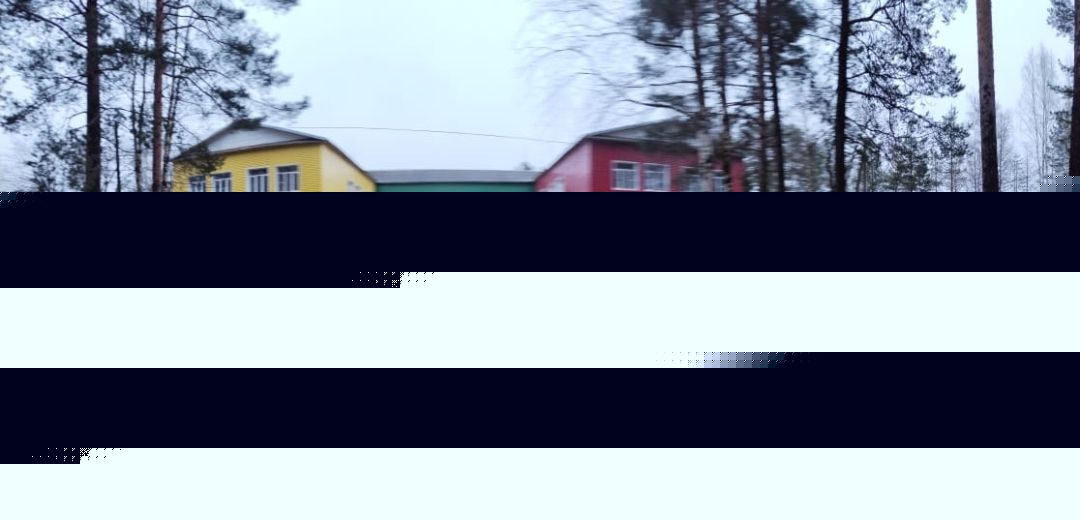 Квартира 30 м²