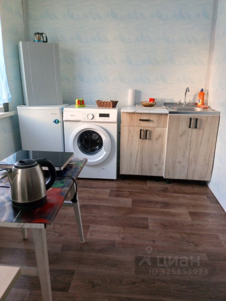 Комната 31.7 м²