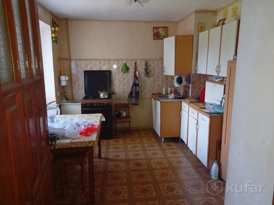 Комната 93 м²