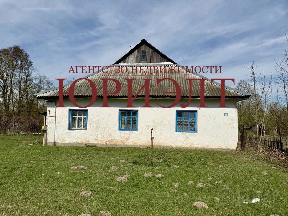 Квартира 90.1 м²