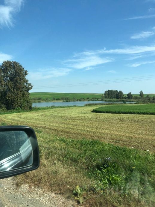 Квартира 51.5 м²