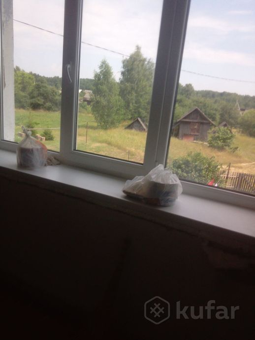 Квартира 50.8 м²