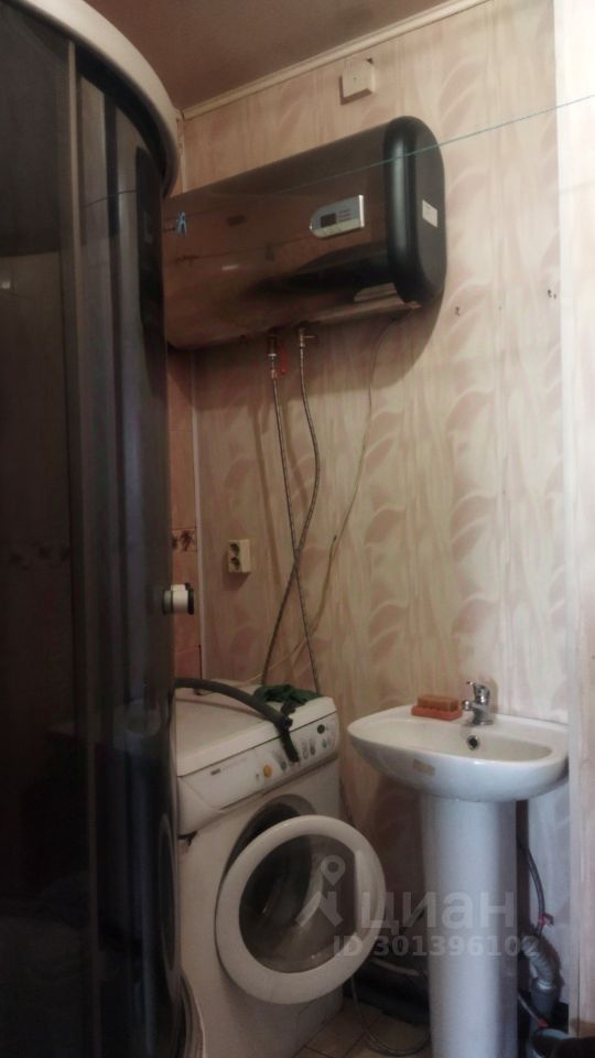 Комната 2-комн. 39.7 м² за 700 000 ₽ в Березовский — фото 3