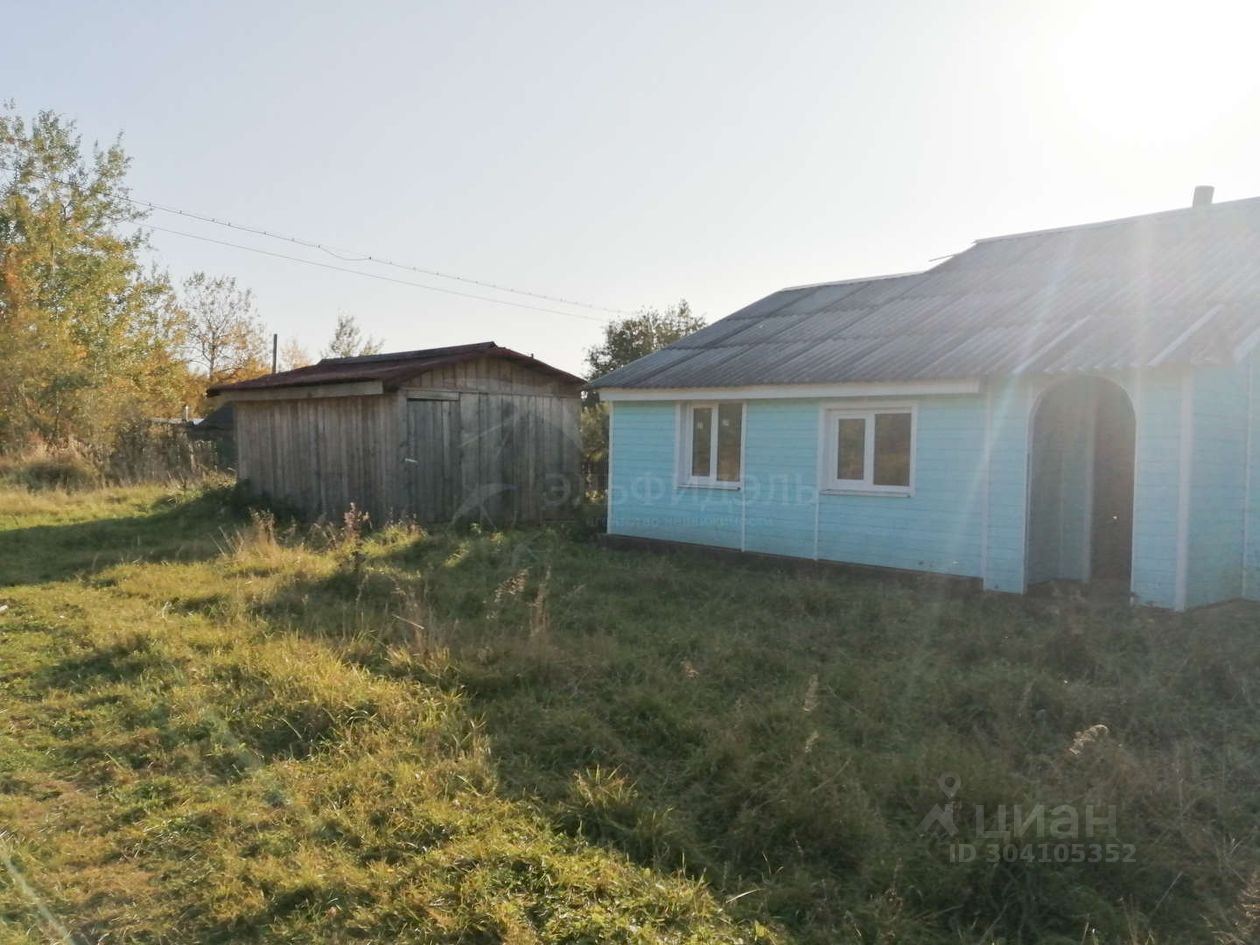 Квартира 2-комн. 30.8 м² за 810 000 ₽ в рп Шимск — фото 2