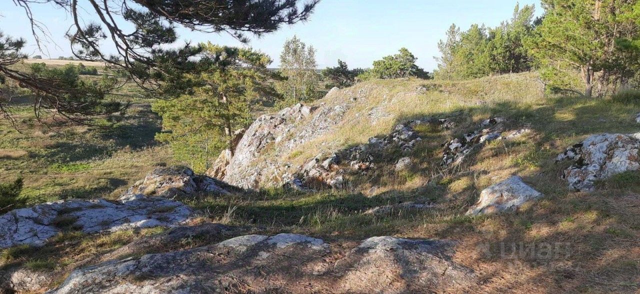 Квартира 28.2 м² за 195 000 ₽ в с. Липино — фото 2