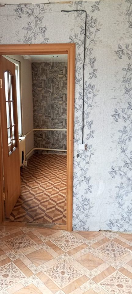 Квартира 2-комн. 39 м² за 380 000 ₽ в Чердынь — фото 1