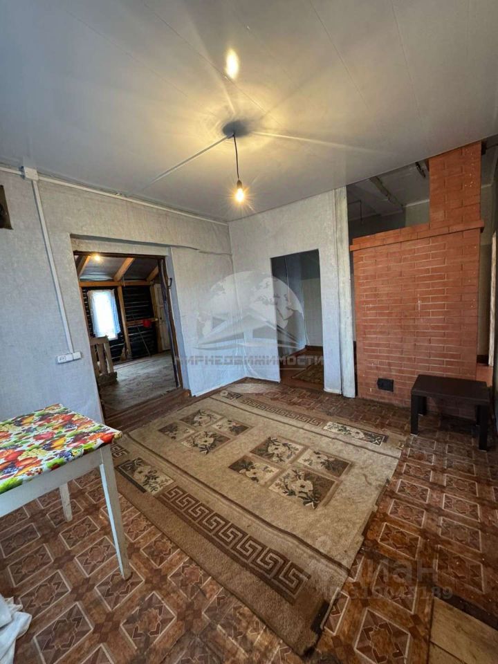 Квартира 2-комн. 45 м² за 680 000 ₽ в Бронницкое с/пос — фото 1