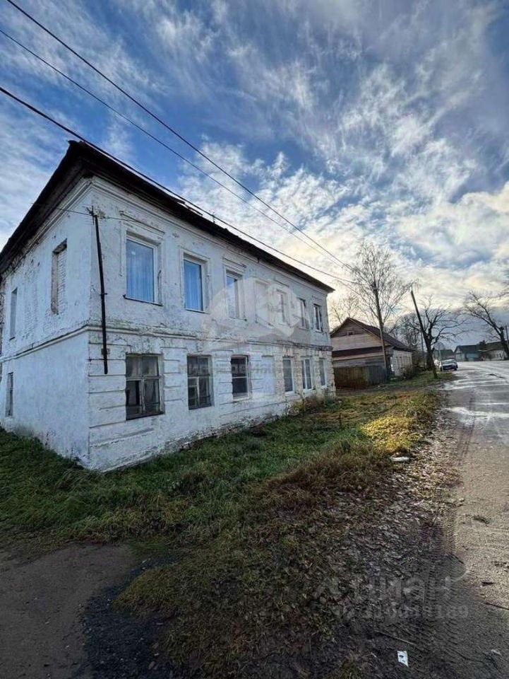 Квартира 2-комн. 45 м² за 680 000 ₽ в Бронницкое с/пос — фото 2