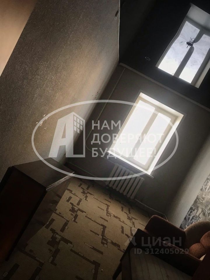 Комната 3-комн. 83.4 м² за 300 000 ₽ в рп Углеуральский — фото 3