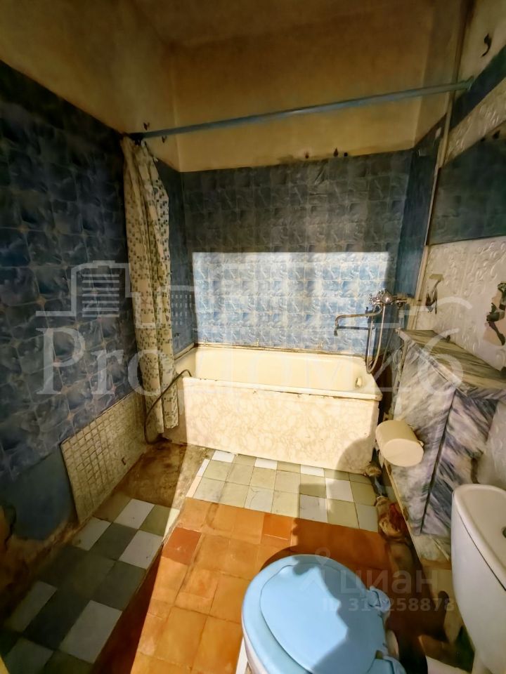Квартира 1-комн. 26.1 м² в Винниковский сельсовет — фото 4