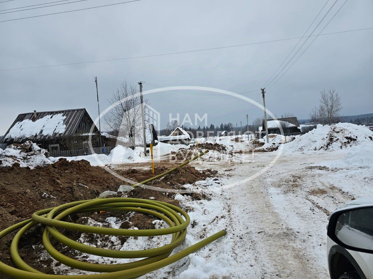 Комната 3-комн. 40 м² за 100 000 ₽ в д. Засечный — фото 3