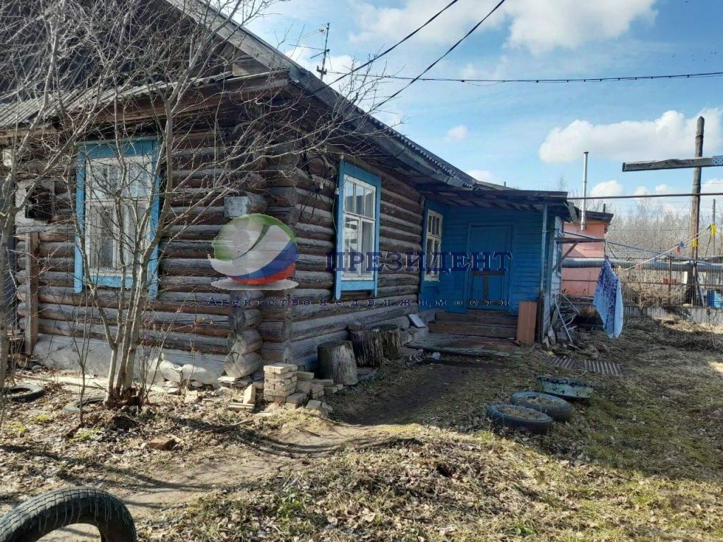 Квартира 1-комн. 35.2 м² за 1 100 000 ₽ в с. Кантаурово — фото 2