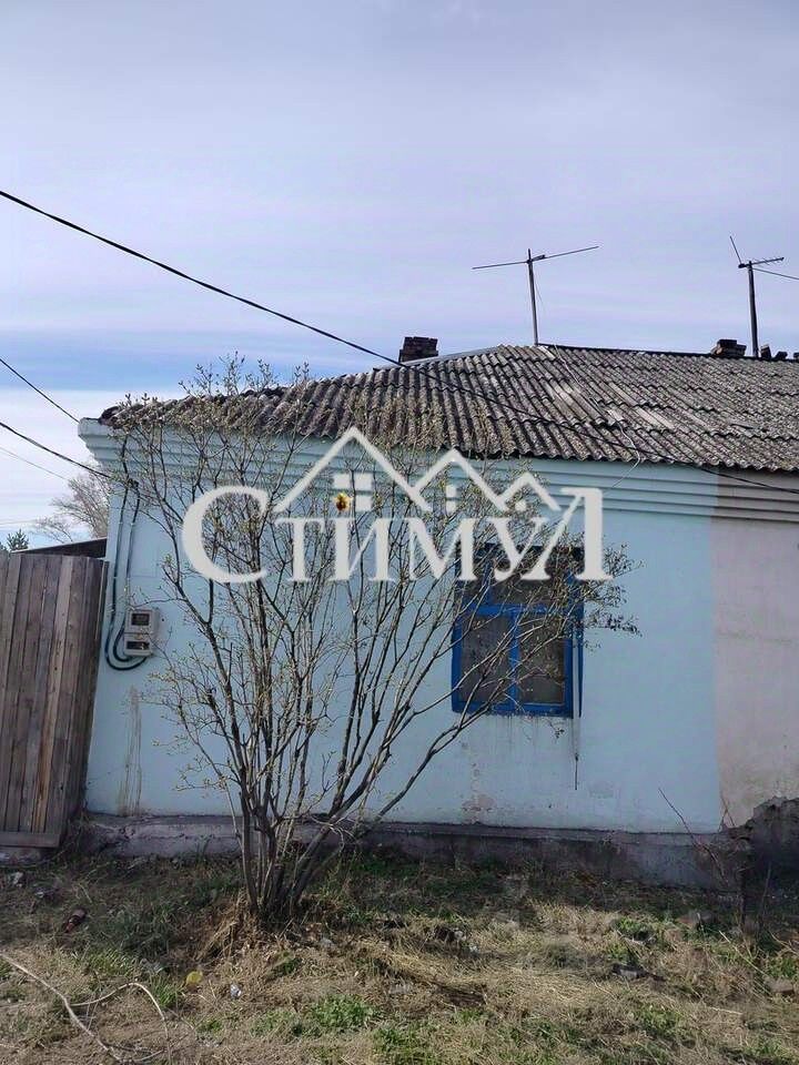 Комната 2-комн. 36 м² в Черногорск — фото 4