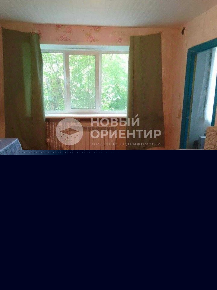 Квартира 2-комн. 35.8 м² за 280 000 ₽ в пос. Незевай — фото 1