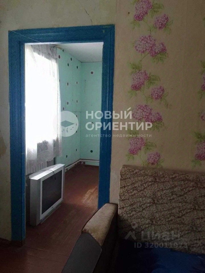 Квартира 2-комн. 35.8 м² за 280 000 ₽ в пос. Незевай — фото 2
