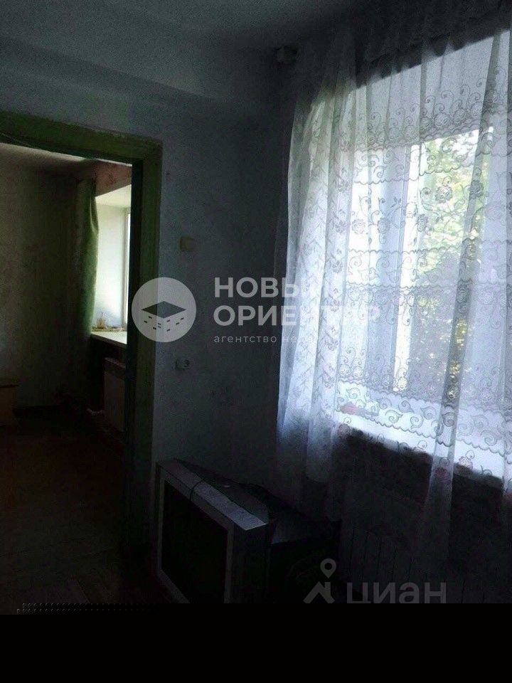 Квартира 2-комн. 35.8 м² за 280 000 ₽ в пос. Незевай — фото 3