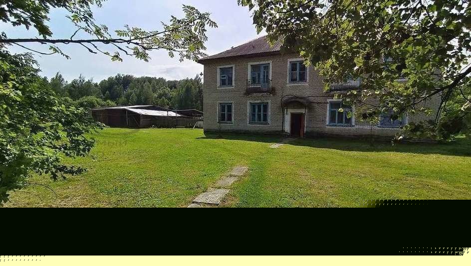 Квартира 2-комн. 35.7 м² за 450 000 ₽ в Середейский городское поселение — фото 2