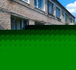 Комната 3-комн. 54 м² за 1 100 000 ₽ в Тихвинское городское поселение — фото 1