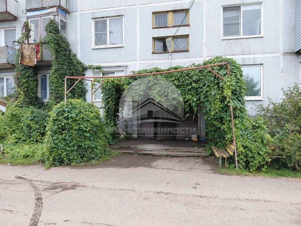 Квартира 2-комн. 41 м² за 760 000 ₽ в Медведское с/пос — фото 2