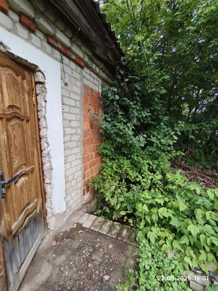 Комната 2-комн. 51 м² за 400 000 ₽ в с. Каменищи — фото 1