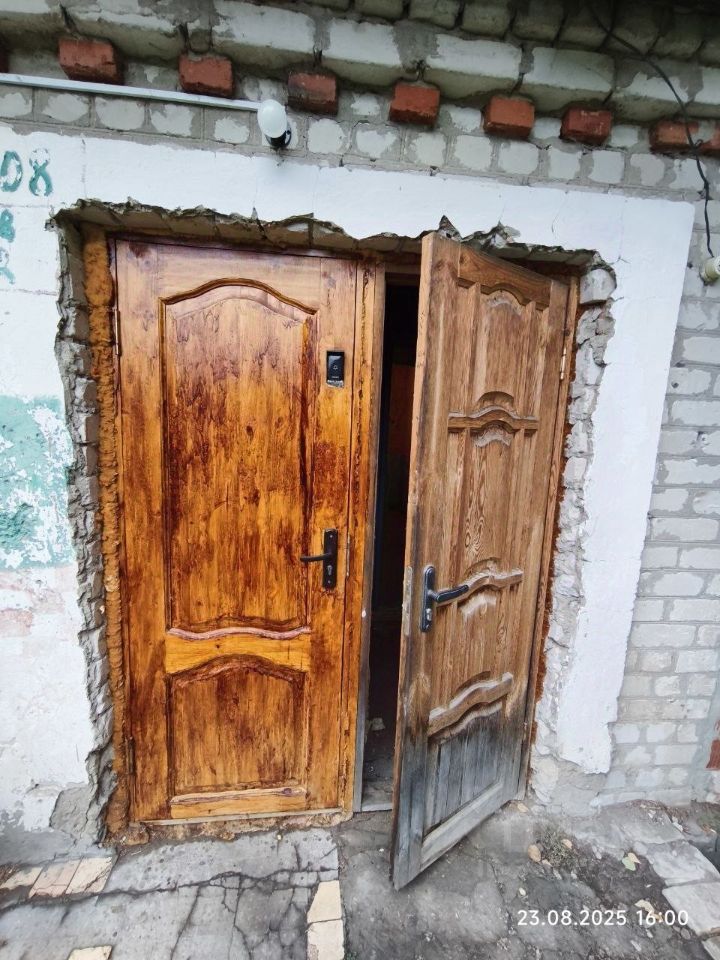 Комната 2-комн. 51 м² за 400 000 ₽ в с. Каменищи — фото 2