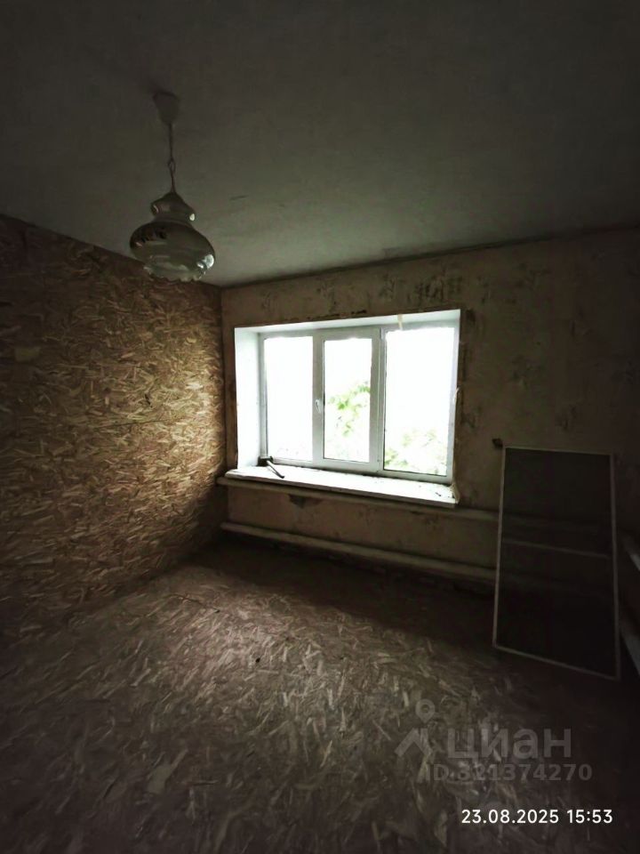 Комната 2-комн. 51 м² в с. Каменищи — фото 5