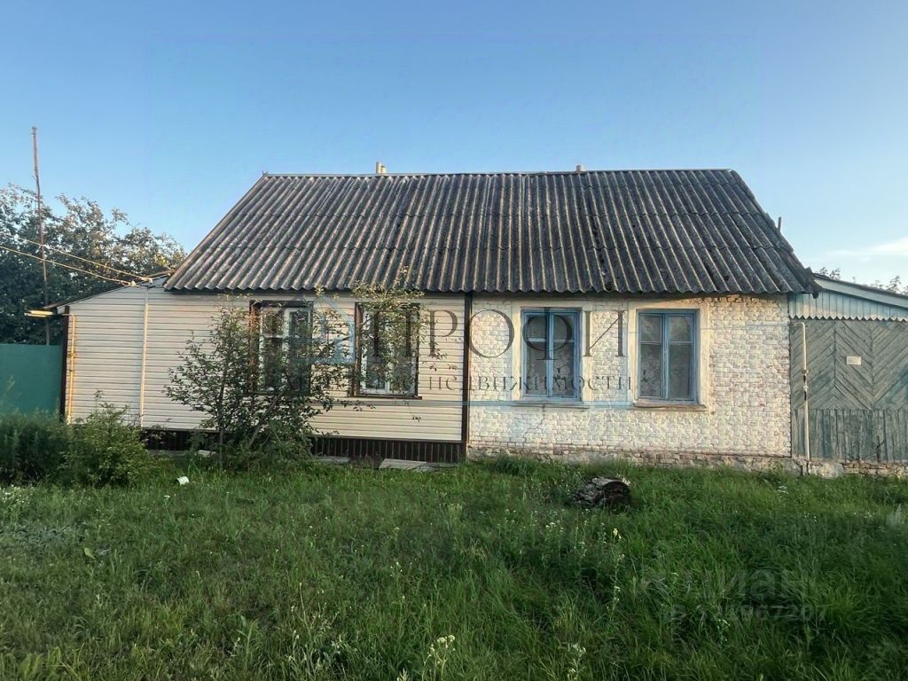 Комната 2-комн. 30 м² за 750 000 ₽ в Новый Оскол — фото 1