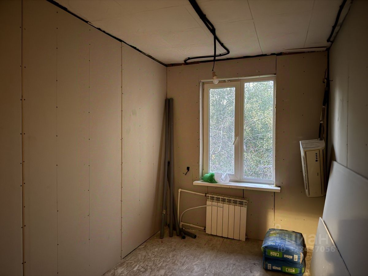 Квартира 10.6 м² за 692 000 ₽ в Краснослободск — фото 3
