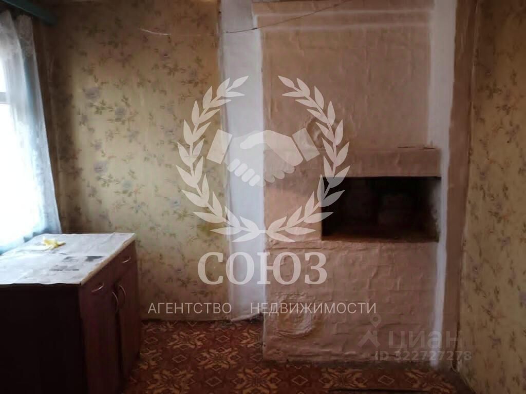 Квартира 2-комн. 55.4 м² за 470 000 ₽ в Мещовск — фото 3