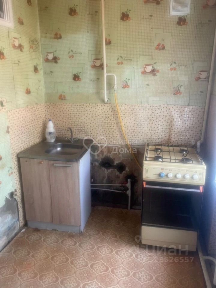 Квартира 20 м² за 499 000 ₽ в Ленинск — фото 1