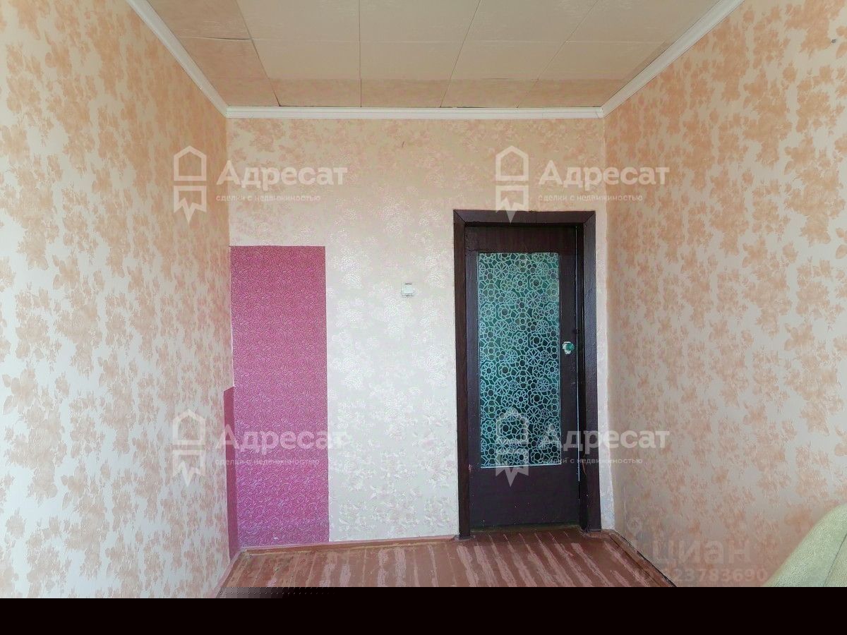 Комната 3-комн. 59.1 м² за 595 000 ₽ в с. Ушаковка — фото 3