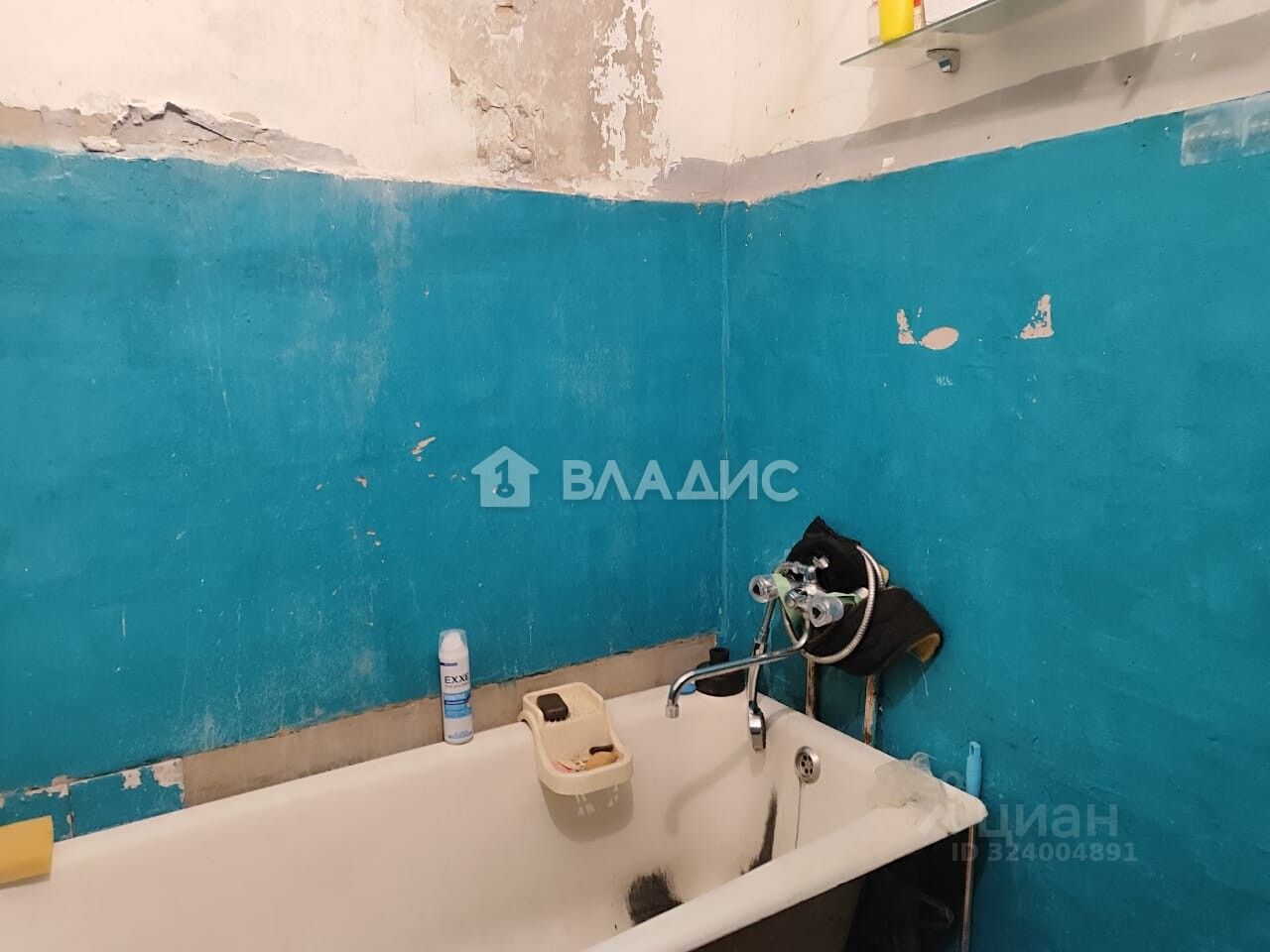 Комната 81 м² в Ангарск — фото 5