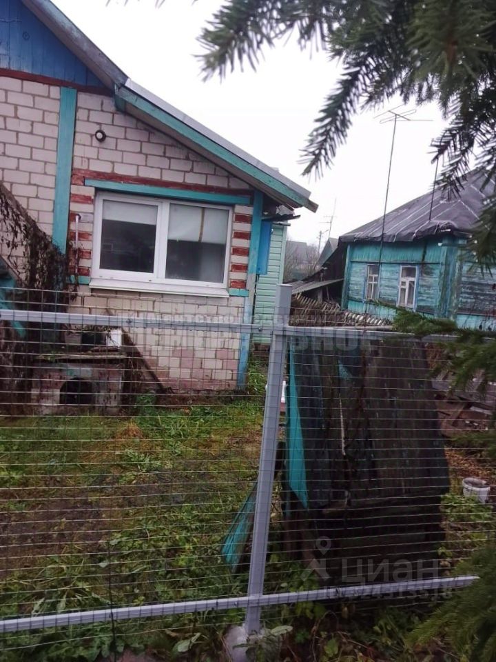 Квартира 4-комн. 55.9 м² за 850 000 ₽ в Рудня — фото 3