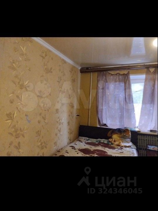 Квартира 13 м² за 900 000 ₽ в Старый Оскол — фото 1