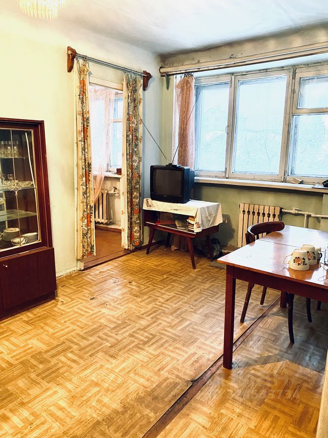 Комната 2-комн. 41.7 м² за 650 000 ₽ в пгт Темиртау — фото 2