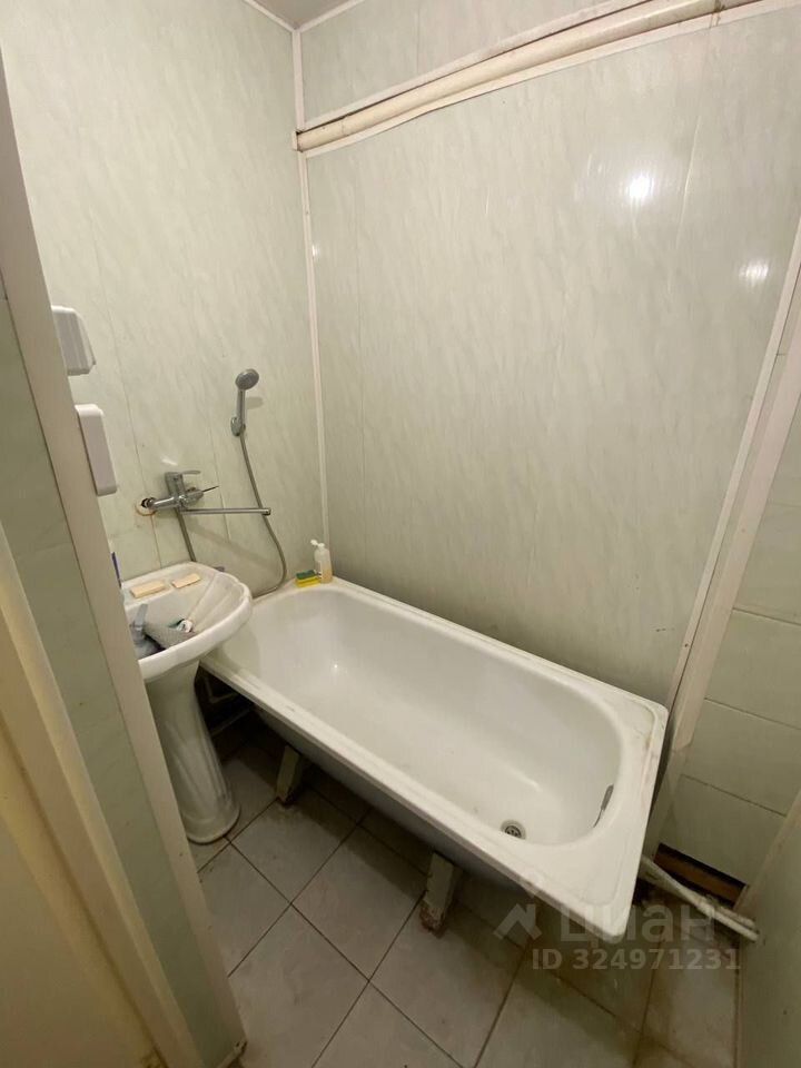 Квартира 3-комн. 69 м² за 650 000 ₽ в рп Тамала — фото 2