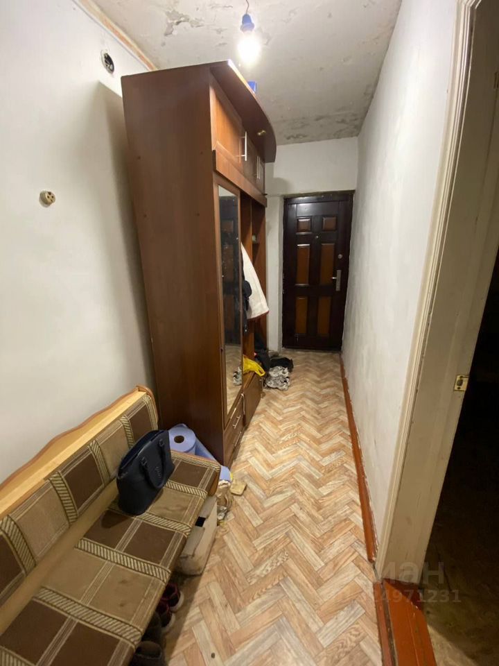 Квартира 3-комн. 69 м² за 650 000 ₽ в рп Тамала — фото 3