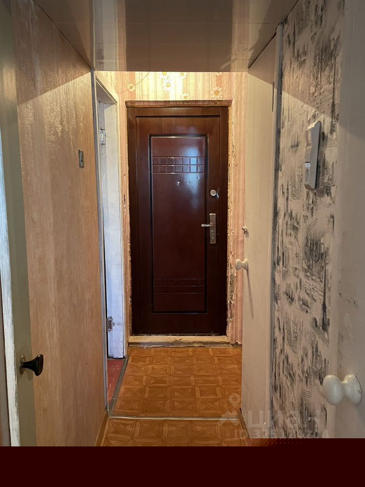 Комната 1-комн. 30 м² за 700 000 ₽ в Старопольское с/пос — фото 2