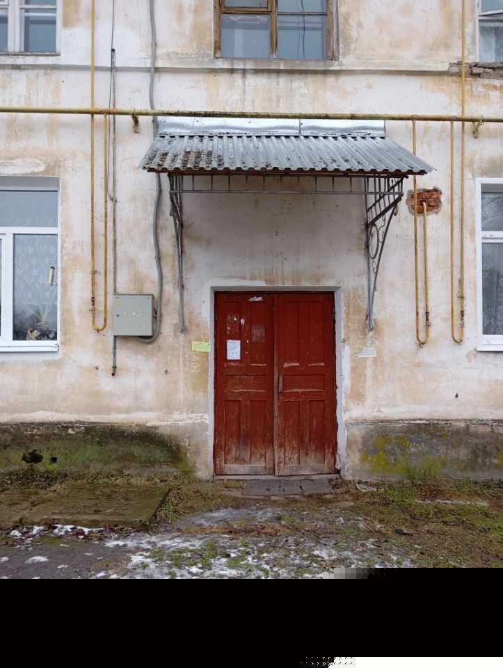Комната 2-комн. 48.2 м² за 420 000 ₽ в с. Подозерский — фото 3