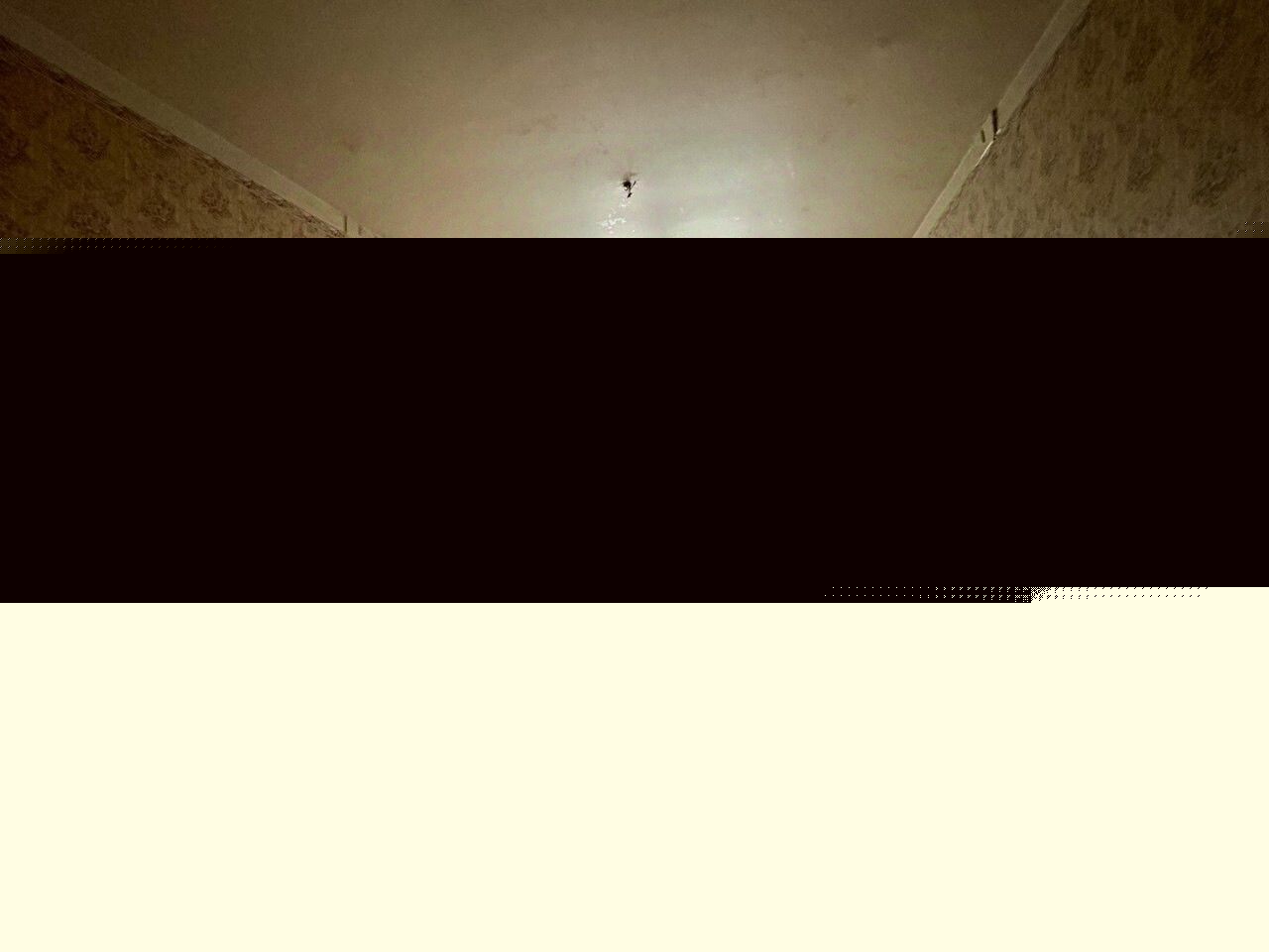 Комната 2-комн. 53.8 м² за 350 000 ₽ в Каминское с/пос — фото 1