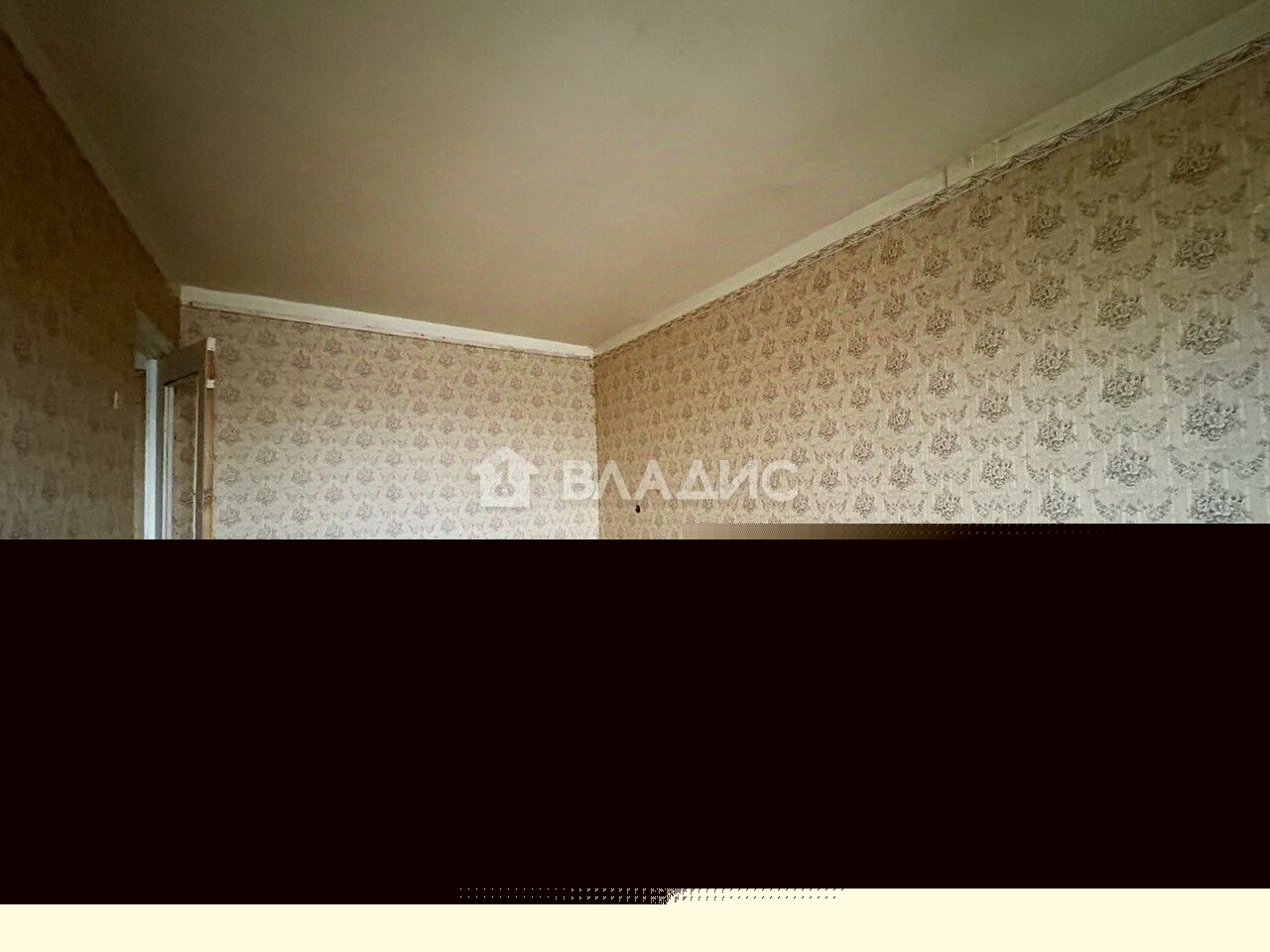 Комната 2-комн. 53.8 м² за 350 000 ₽ в Каминское с/пос — фото 2