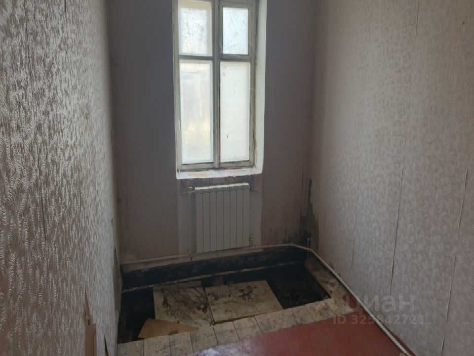 Квартира 3-комн. 51.4 м² за 381 000 ₽ в с. Гремячее — фото 2