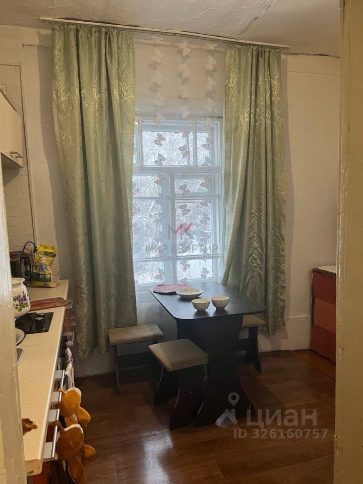Дом 55.6 м² за 1 500 000 ₽ в Тандинский кожуун — фото 2
