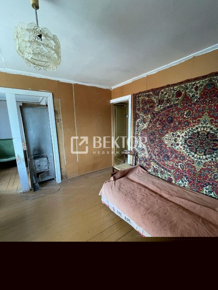 Комната 2-комн. 36.2 м² за 330 000 ₽ в пос. Пестяки — фото 3