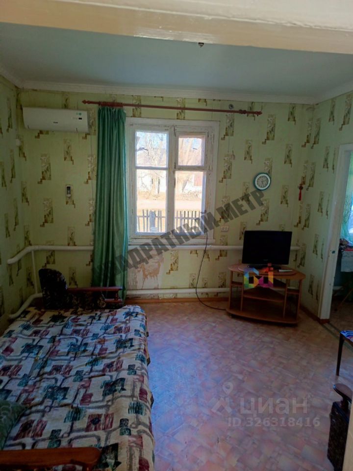 Комната 3-комн. 82.4 м² за 850 000 ₽ в пос. Ханата — фото 1