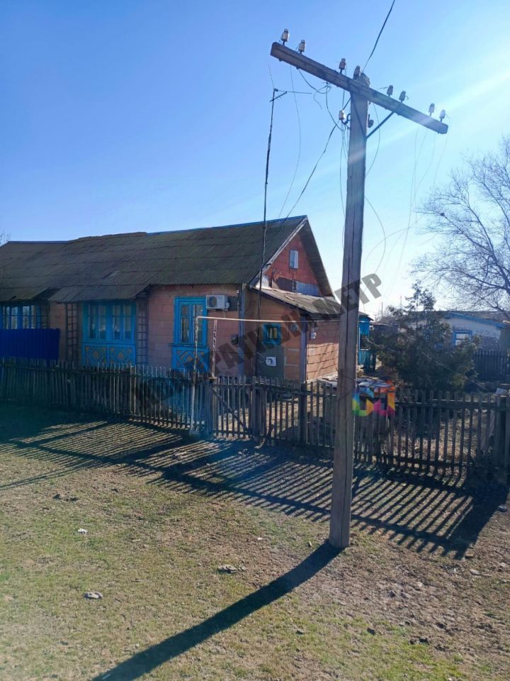 Комната 3-комн. 82.4 м² за 850 000 ₽ в пос. Ханата — фото 2