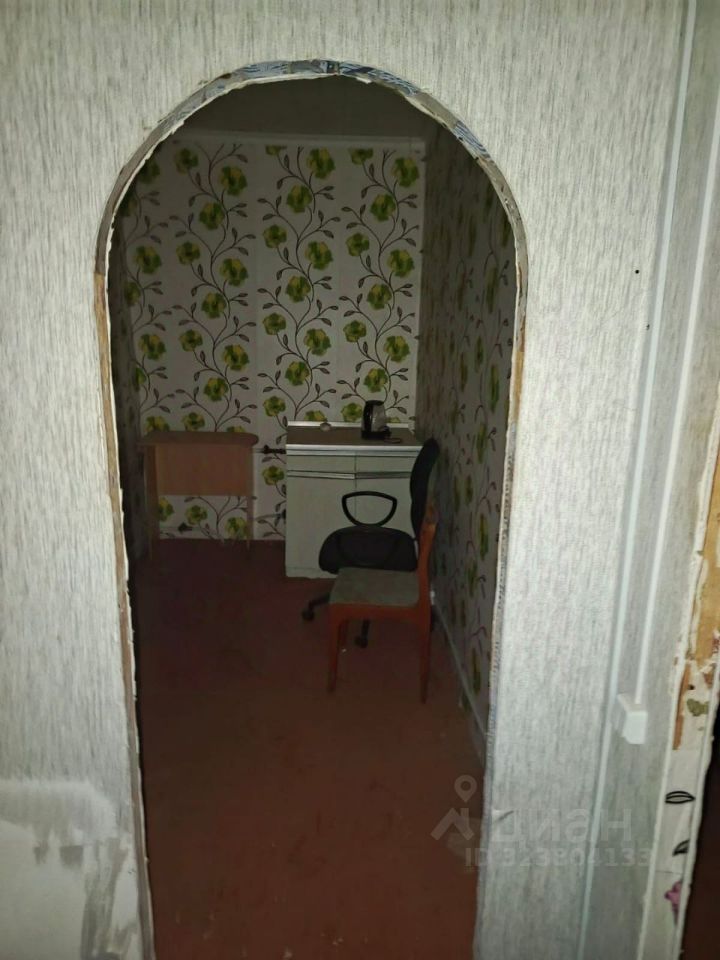 Комната 21.4 м² за 150 000 ₽ в Рузаевка — фото 3