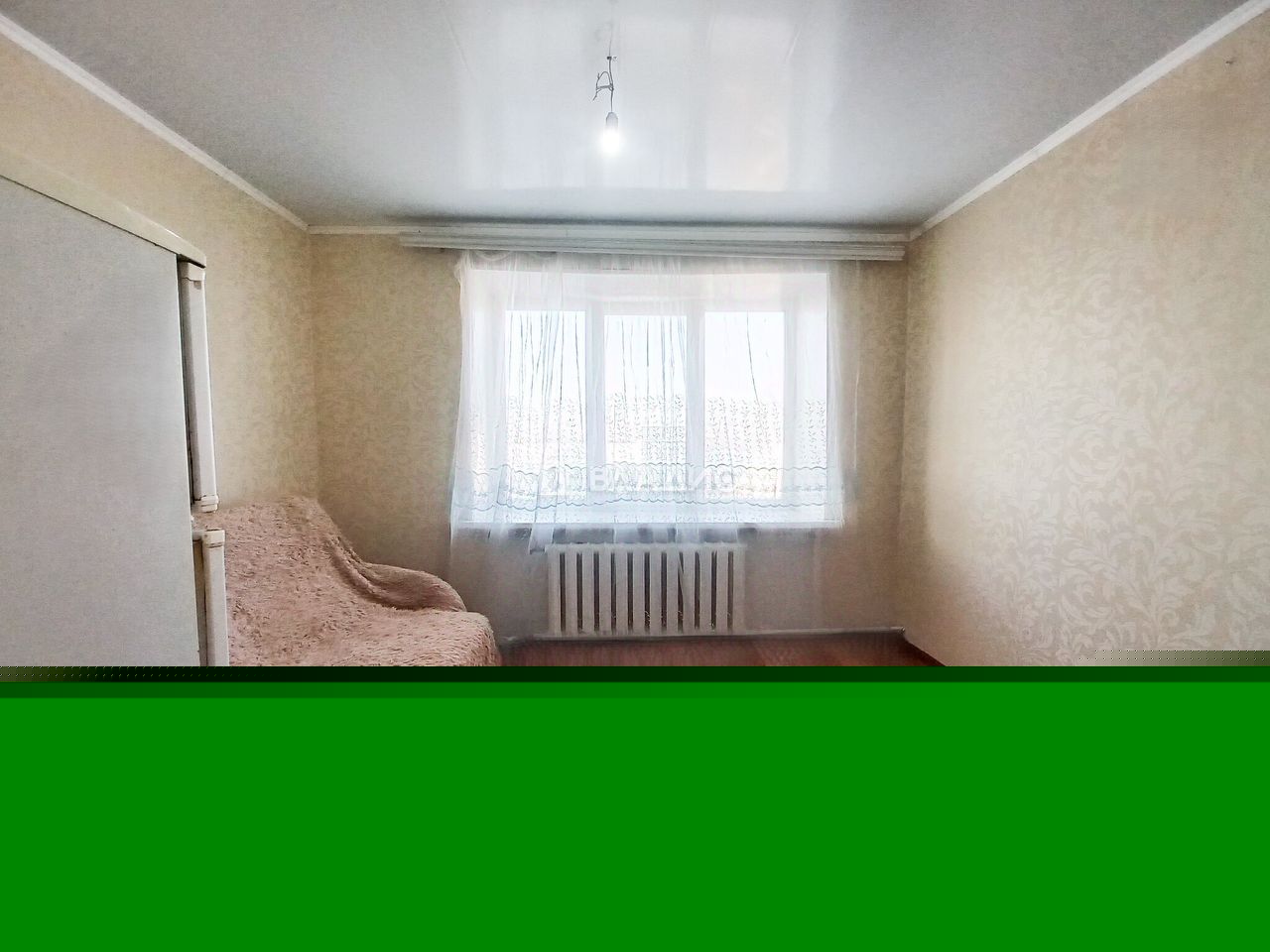 Комната 1-комн. 16.1 м² за 450 000 ₽ в Приволжск — фото 1