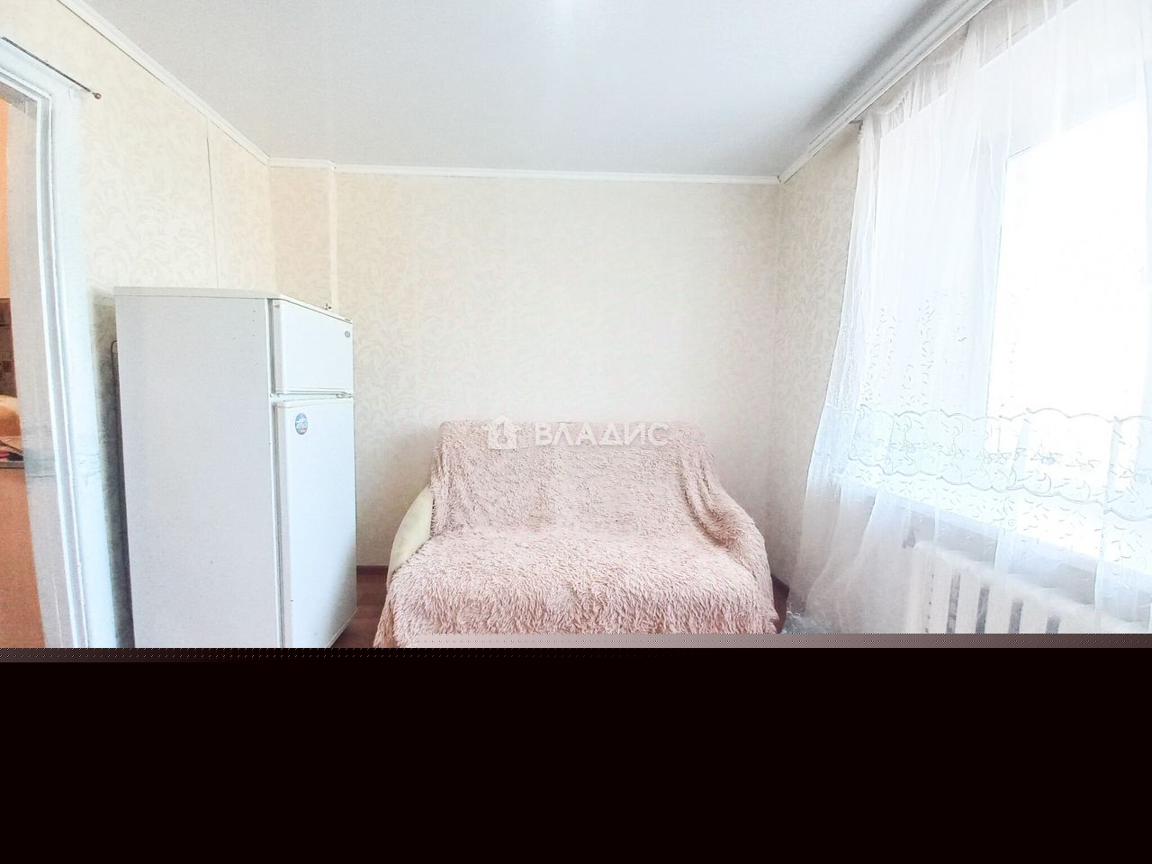 Комната 1-комн. 16.1 м² за 450 000 ₽ в Приволжск — фото 3